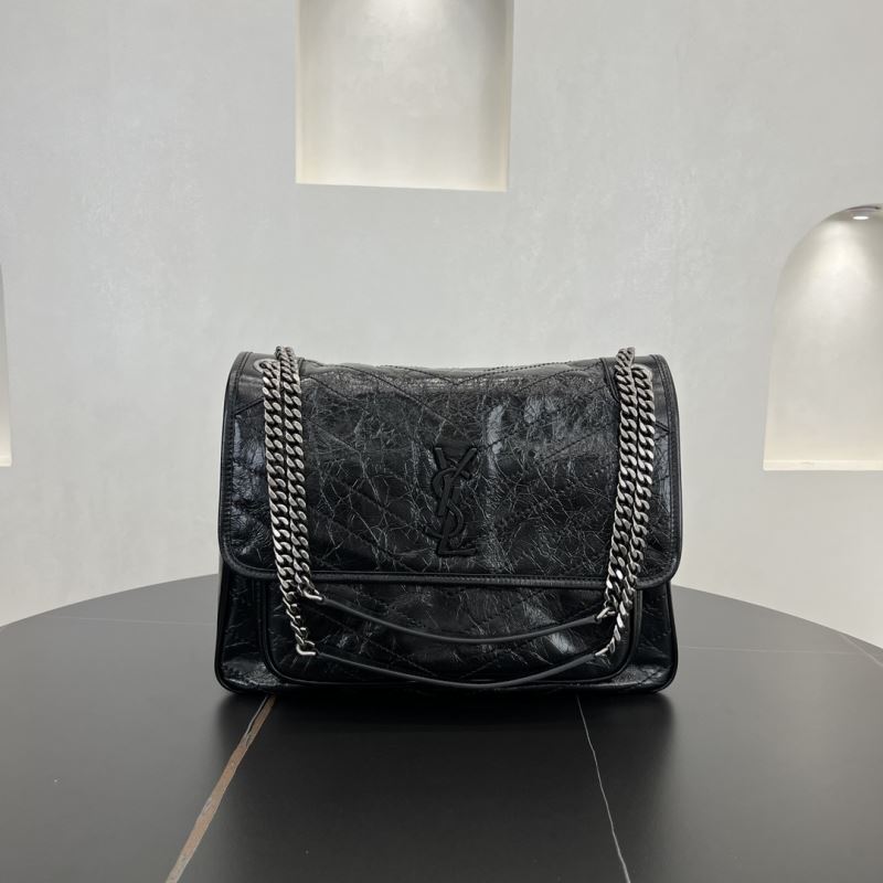 Y51 niki bags